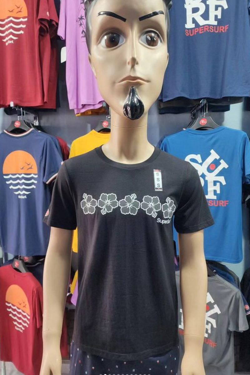 Ashampoo_Snap_2024.10.16_17h50m53s_003_