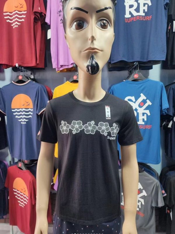 Ashampoo_Snap_2024.10.16_17h50m53s_003_