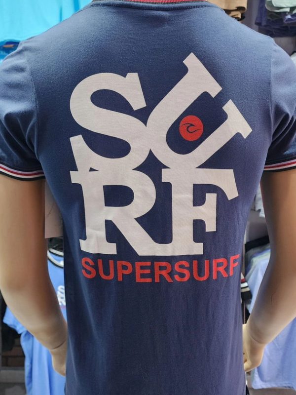 Ashampoo_Snap_2024.10.16_17h52m06s_005_