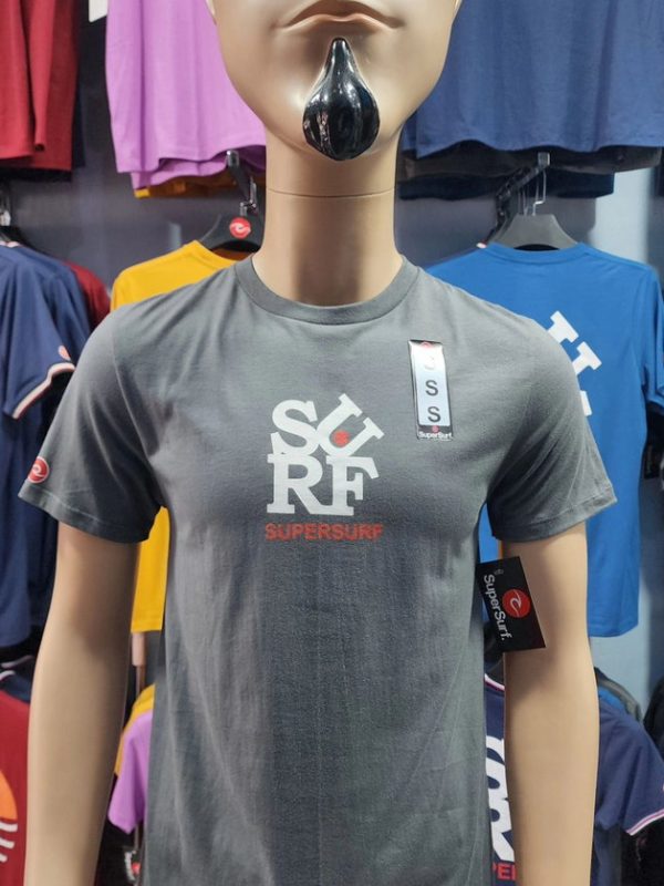 Ashampoo_Snap_2024.10.16_17h52m42s_006_