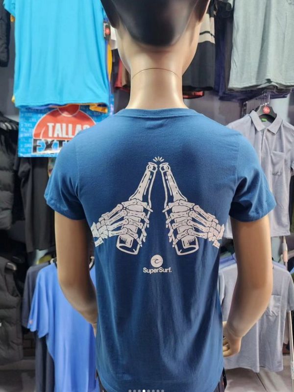 Ashampoo_Snap_2024.10.16_17h53m01s_007_