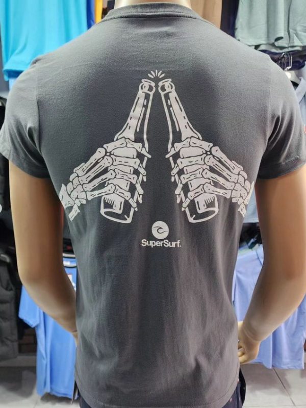 Ashampoo_Snap_2024.10.16_17h53m15s_008_