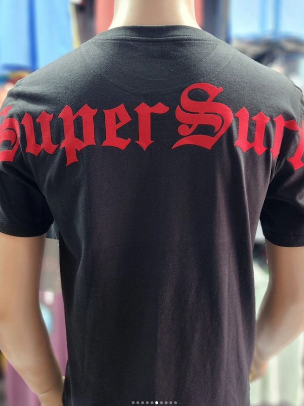 Ashampoo_Snap_2024.10.16_17h53m36s_009_