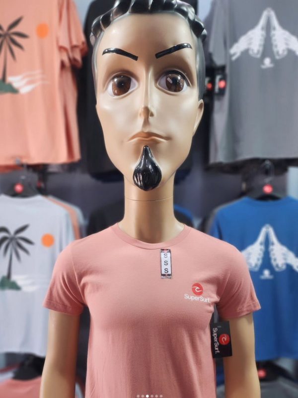 Ashampoo_Snap_2024.10.16_17h54m13s_011_