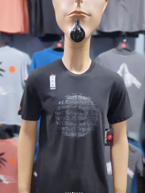 Ashampoo_Snap_2024.10.16_17h54m28s_012_