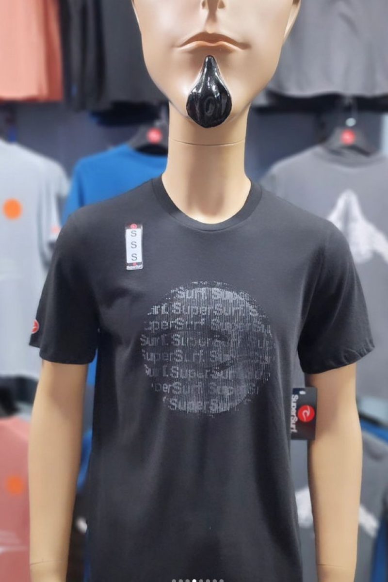 Ashampoo_Snap_2024.10.16_17h54m28s_012_