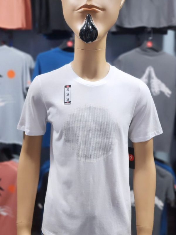 Ashampoo_Snap_2024.10.16_17h54m42s_013_