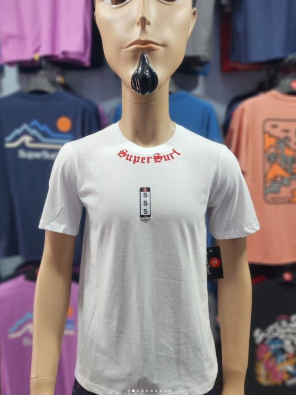 Ashampoo_Snap_2024.10.16_18h02m59s_015_